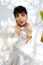 Key 2 Casablanca – Bild 2