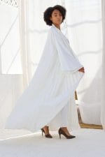 Key 2 Abu Dhabi – Bild 2