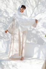 Key 2 Casablanca – Bild 3