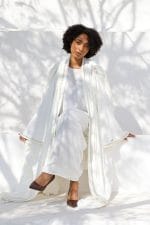 Key 2 Abu Dhabi – Bild 3