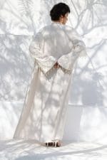 Key 2 Casablanca – Bild 4