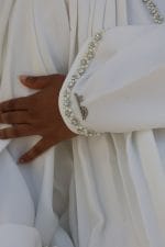 Key 2 Abu Dhabi – Bild 4