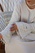 Key 2 Casablanca – Bild 5