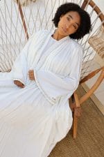 Key 2 Abu Dhabi – Bild 5