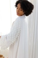 Key 2 Casablanca – Bild 6