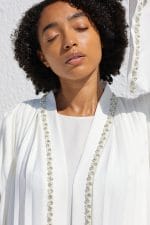 Key 2 Abu Dhabi – Bild 6