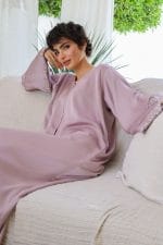 Key 2 Cairo – Bild 2