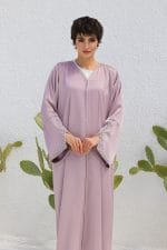 Key 2 Cairo – Bild 3