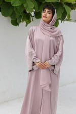 Key 2 Cairo – Bild 4