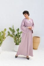 Key 2 Cairo – Bild 5