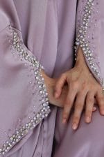 Key 2 Cairo – Bild 6