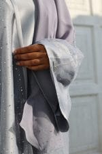 Key 2 Doha – Bild 6