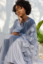 Key 2 Doha – Bild 2