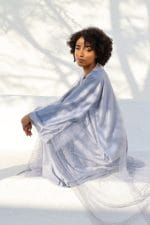 Key 2 Doha – Bild 3