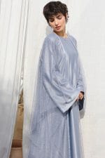 Key 2 Doha – Bild 4