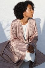 Key 2 Dubai – Bild 2