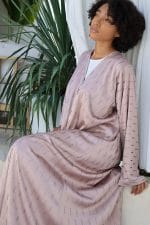 Key 2 Dubai – Bild 3