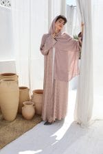 Key 2 Dubai – Bild 4