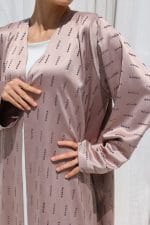 Key 2 Dubai – Bild 5