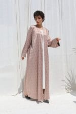 Key 2 Dubai – Bild 6