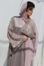 Key 2 Muscat – Bild 4