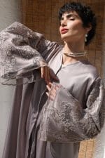 Key 2 Muscat – Bild 5