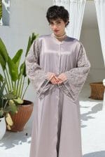 Key 2 Muscat – Bild 6