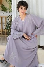 Key 2 Riyadh – Bild 2