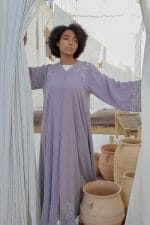 Key 2 Riyadh – Bild 3