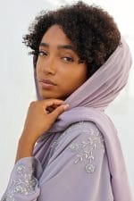 Key 2 Riyadh – Bild 4