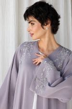 Key 2 Riyadh – Bild 5